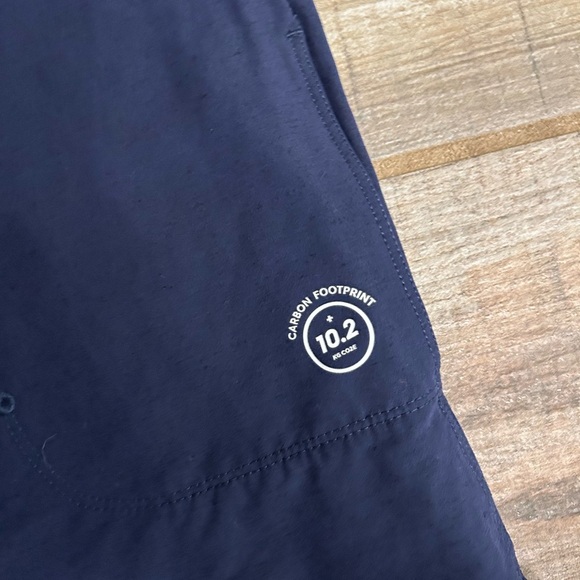 Allbirds Running Shorts Size 2xl - Picture 3 of 4